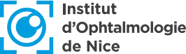 SCM I.O. MENTON logo