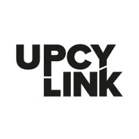 UPCYLINK logo