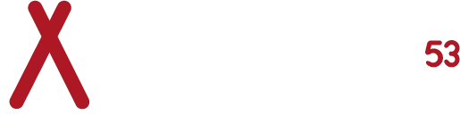AGENCE 53 SAINT OMER logo