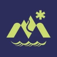 OFFICE DE TOURISME PAYS D'EVIAN VALLEE D'ABONDANCE (OT-PEVA) logo