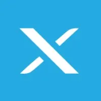 XDIGIT logo