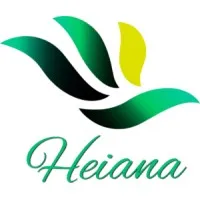 HEIANA logo