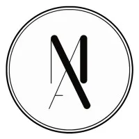 MAISON ARMENCE logo