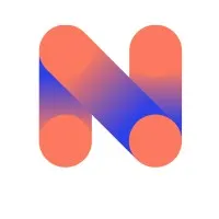 NEOBRAIN logo