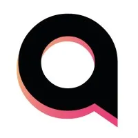 GLEAMER logo