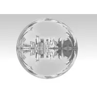 APPART 4 U logo