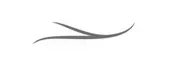 CONFLUENCE AVOCATS logo
