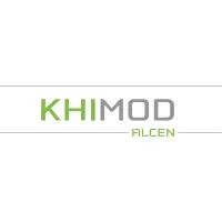 KHIMOD logo