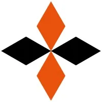 OPTIGENIUS PATRIMOINE logo