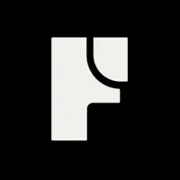 FOUNDERS FUTURE logo