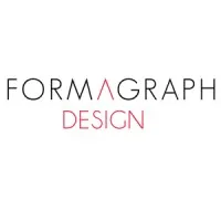 FORMAGRAPH DESIGN logo