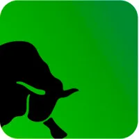 GREENBULL GROUP SAS logo