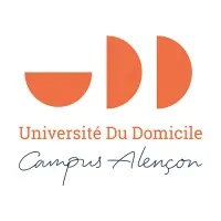 UDD logo
