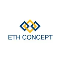 ETH CONCEPT logo
