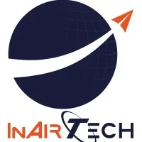 INAIRTECH logo
