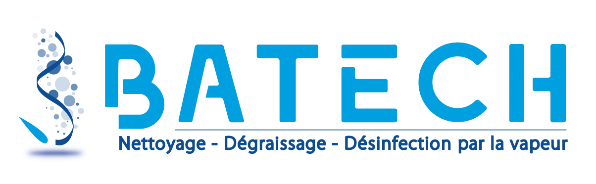 BATECH IEC logo