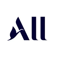 Voici le logo de la marque PARIS SUD EXPLOITATION HOTEL (hotelF1 Évry A6 groupe accor) qui représente son identité graphique.
