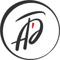 TAPISSERIE ART'DESIGN logo
