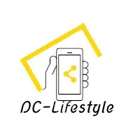 DC LIFESTYLE logo