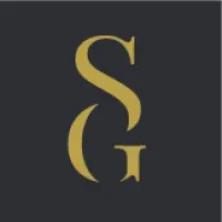 SYL'GESTION logo