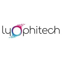 LYOPHITECH logo