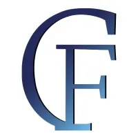 FIDUCIAIRE CHAFII COURBEVOIE logo