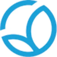 LAXMI DIGITAL (LWA) logo