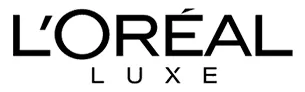 THE OTHER ART OF LIVING logo