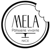 MELA logo