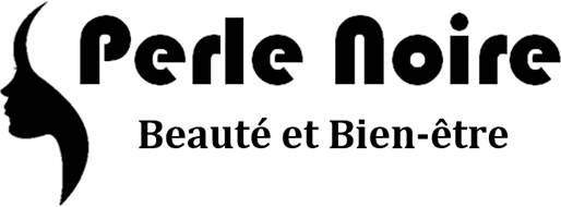 DOUBA GISELE logo