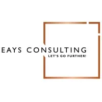 EAYS CONSULTING logo