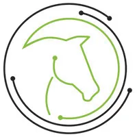 ETHONOVA logo