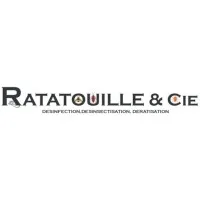 RATATOUILLE & CIE logo