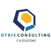 OTRIS CONSULTING logo