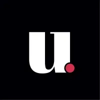 USEFUL logo