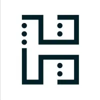 HABILE STUDIO logo