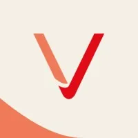 VIVIARTO logo