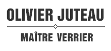 JUTEAU SAS logo