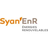 SYAN'ENR logo