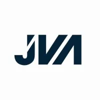 JVA logo
