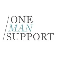 OMS logo