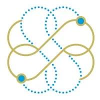NEUROTELOS logo