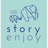 STORY ENJOY logo