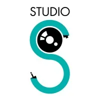 STUDIO S logo
