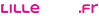 LILLETECH logo