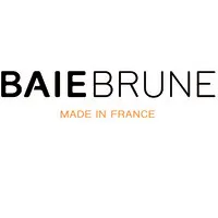 SAS BAIE BRUNE logo