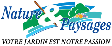 NATURE ET PAYSAGES logo