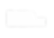 GOBETWIN logo