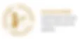 LAMBIN LAURIE logo
