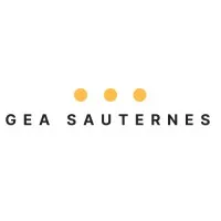GIRONDE EMPLOI AGRICOLE SAUTERNES logo